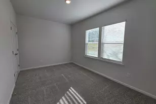 2540 Olive Chapel Rd, Apex, NC 27502 - Photo 4