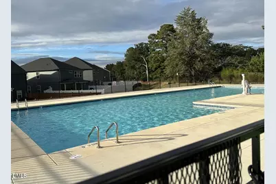 2540 Olive Chapel Road, Apex, NC 27502 - Photo 26