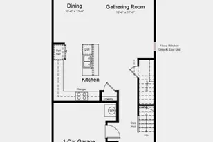 216 Hank Wy, Angier, NC 27592 - Photo 2