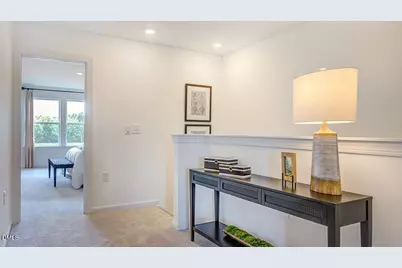 216 Hank Way, Angier, NC 27592 - Photo 10