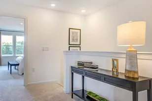 216 Hank Wy, Angier, NC 27592 - Photo 10