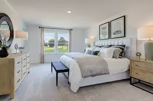 216 Hank Wy, Angier, NC 27592 - Photo 12