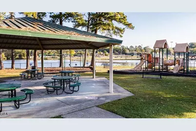 216 Hank Way, Angier, NC 27592 - Photo 36