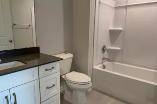 10030 Secluded Gdn Dr, Apex, NC 27523 - Photo 12