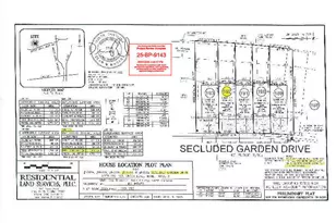 10030 Secluded Gdn Dr, Apex, NC 27523 - Photo 18
