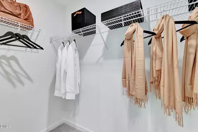 10030 Secluded Garden Drive Road #192, Apex, NC 27523 - Photo 24