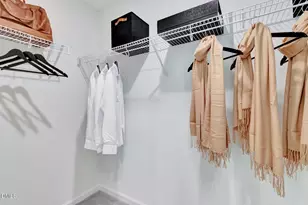 10030 Secluded Garden Dr Rd, Apex, NC 27523 - Photo 24