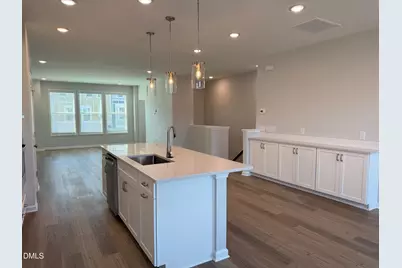 10030 Secluded Garden Drive #192, Apex, NC 27523 - Photo 4