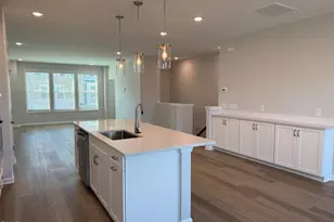 10030 Secluded Gdn Dr, Apex, NC 27523 - Photo 4