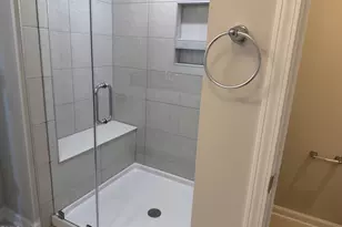 10030 Secluded Gdn Dr, Apex, NC 27523 - Photo 8