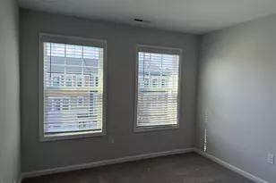 10030 Secluded Gdn Dr, Apex, NC 27523 - Photo 10