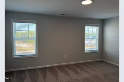 10030 Secluded Garden Drive #192, Apex, NC 27523 - Photo 6