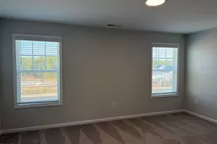 10030 Secluded Gdn Dr, Apex, NC 27523 - Photo 6