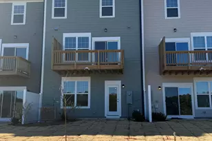 10030 Secluded Garden Dr Rd, Apex, NC 27523 - Photo 2