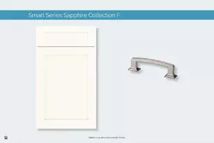 10030 Secluded Gdn Dr, Apex, NC 27523 - Photo 20