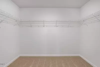 2680 Burgess Drive #406, Mebane, NC 27302 - Photo 32