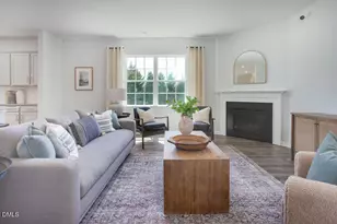 2680 Burgess Dr, Mebane, NC 27302 - Photo 12