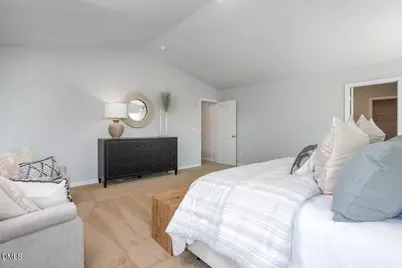 2680 Burgess Drive #406, Mebane, NC 27302 - Photo 28