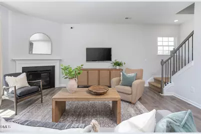 2680 Burgess Drive #406, Mebane, NC 27302 - Photo 10