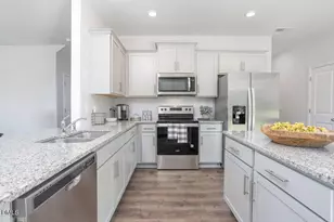 2680 Burgess Dr, Mebane, NC 27302 - Photo 16