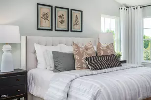 2680 Burgess Dr, Mebane, NC 27302 - Photo 26