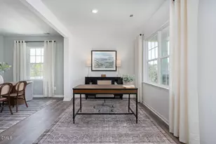 2680 Burgess Dr, Mebane, NC 27302 - Photo 4