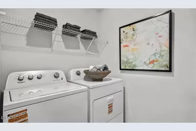 208 Lightfoot Lane, Hillsborough, NC 27278 - Photo 30