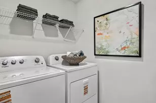 208 Lightfoot Ln, Hillsborough, NC 27278 - Photo 30