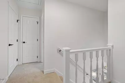 7120 Asheway Drive, Holly Springs, NC 27540 - Photo 22