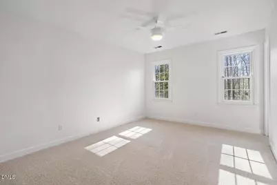 7120 Asheway Drive, Holly Springs, NC 27540 - Photo 26