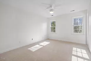 7120 Asheway Dr, Holly Springs, NC 27540 - Photo 26