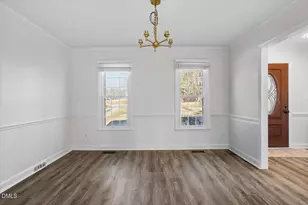 7120 Asheway Dr, Holly Springs, NC 27540 - Photo 20