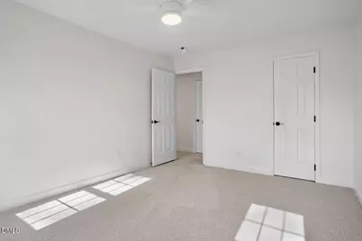 7120 Asheway Drive, Holly Springs, NC 27540 - Photo 28