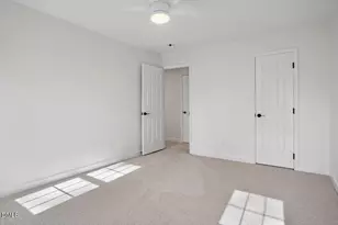 7120 Asheway Dr, Holly Springs, NC 27540 - Photo 28