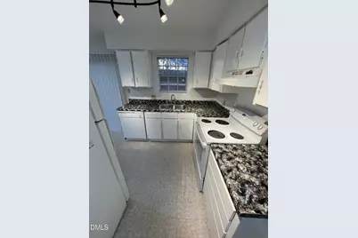 120 Byrum Street #3, Raleigh, NC 27511 - Photo 6