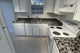 120 Byrum St, Raleigh, NC 27511 - Photo 6