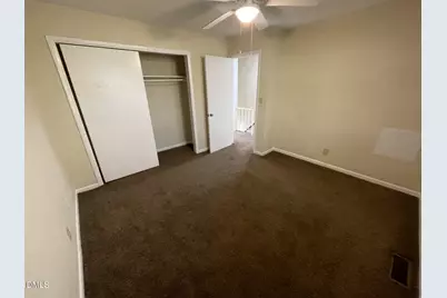 120 Byrum Street #3, Raleigh, NC 27511 - Photo 4