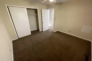 120 Byrum St, Raleigh, NC 27511 - Photo 4