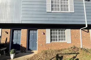 120 Byrum St, Raleigh, NC 27511 - Photo 12