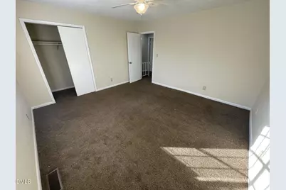 120 Byrum Street #3, Raleigh, NC 27511 - Photo 10