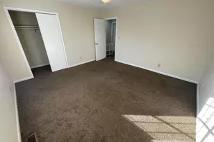 120 Byrum St, Raleigh, NC 27511 - Photo 10