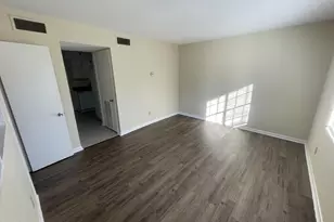 120 Byrum St, Raleigh, NC 27511 - Photo 2