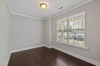 9903 Remedios Walk, Raleigh, NC 27617 - Photo 8