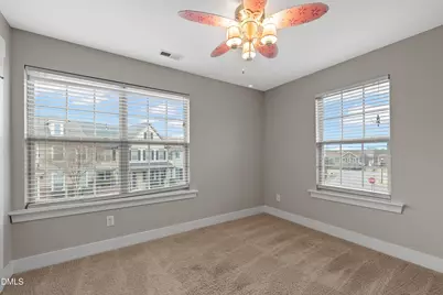 9903 Remedios Walk, Raleigh, NC 27617 - Photo 40