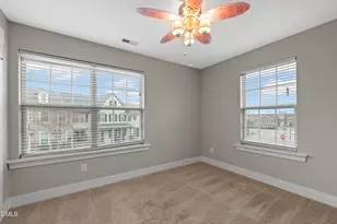 9903 Remedios Walk, Raleigh, NC 27617 - Photo 40