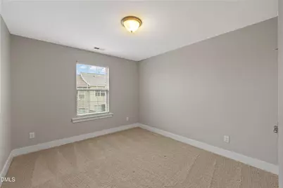 9903 Remedios Walk, Raleigh, NC 27617 - Photo 38