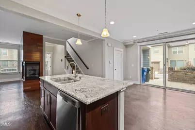 9903 Remedios Walk, Raleigh, NC 27617 - Photo 20