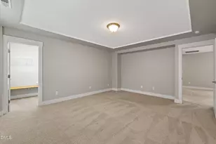 9903 Remedios Walk, Raleigh, NC 27617 - Photo 32