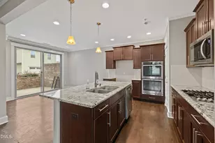 9903 Remedios Walk, Raleigh, NC 27617 - Photo 18