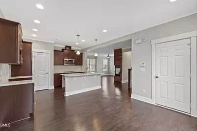 9903 Remedios Walk, Raleigh, NC 27617 - Photo 14